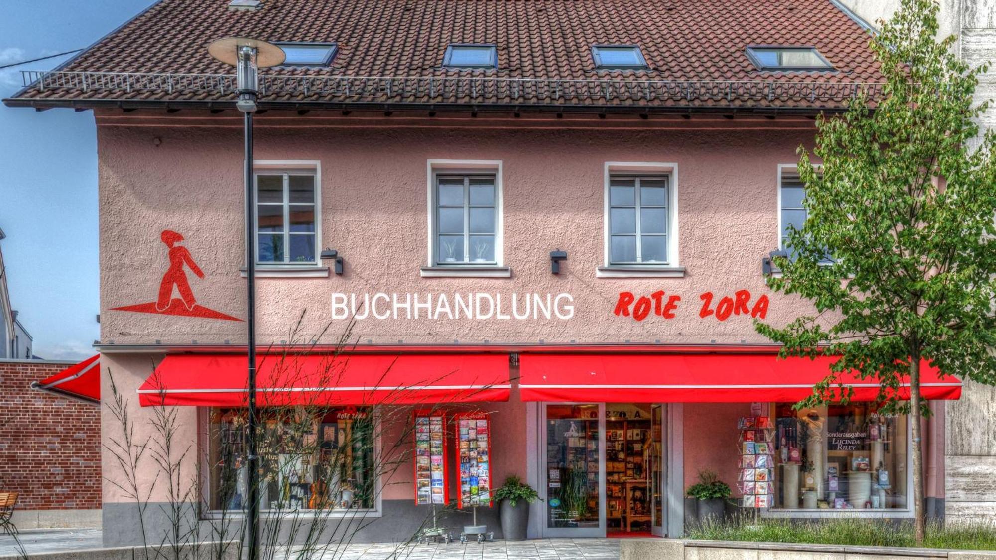 Ferienwohnungen In Losheim Am See Buitenkant foto